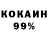 КЕТАМИН VHQ Fotima Ahrorova