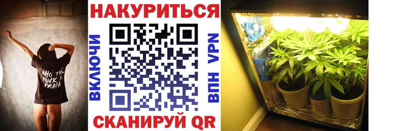 купить кракен ссылки Шишки марихуана OG Kush Агидель